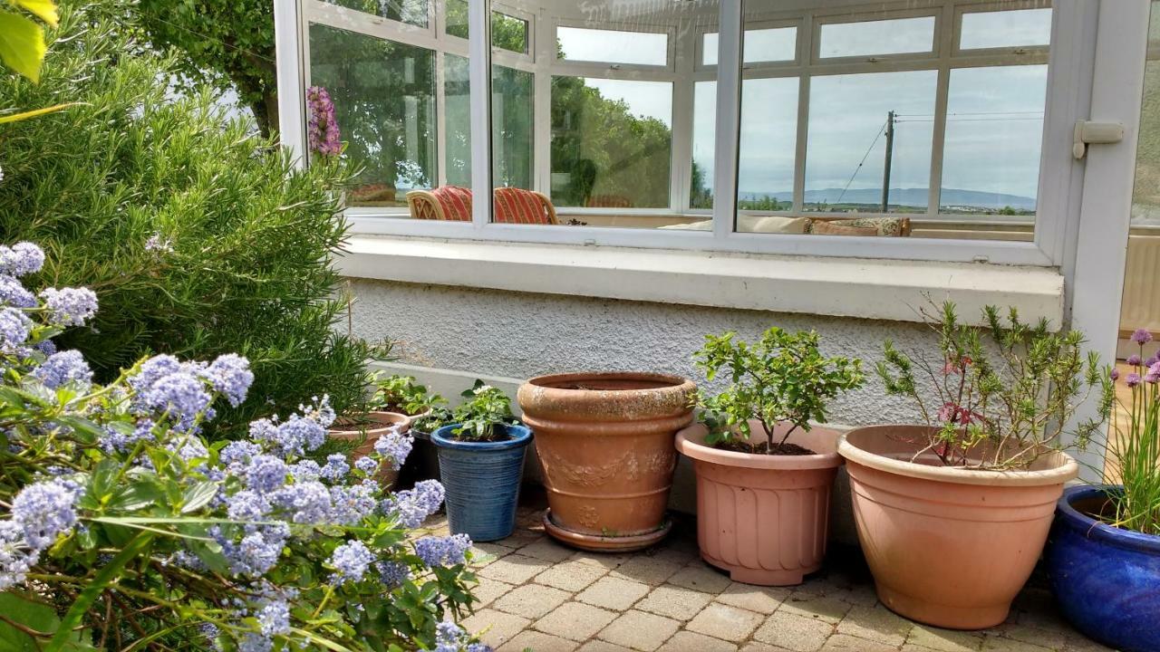 Rush View Portrush Exterior foto